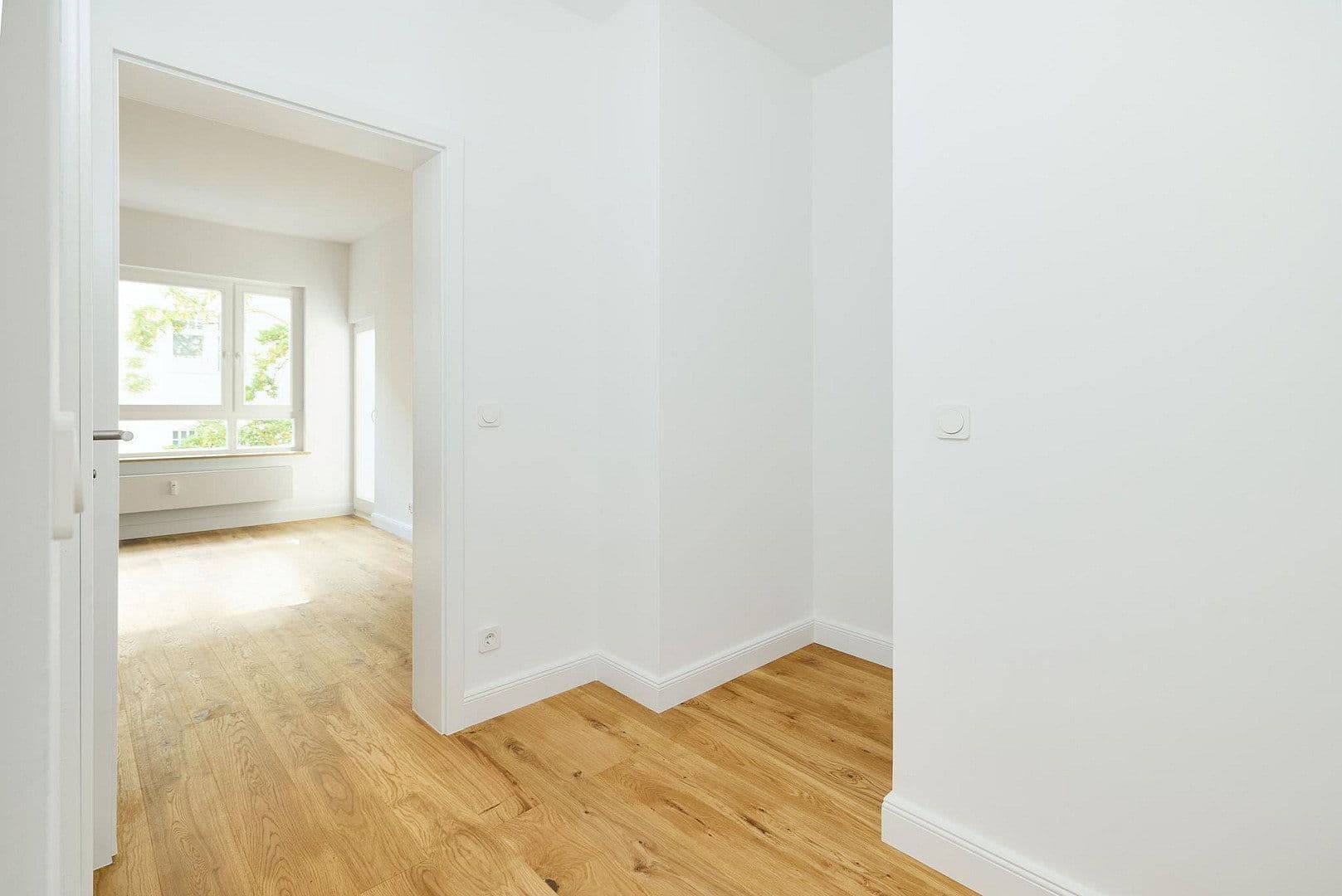 Predaj bytu 2-izbový 46 m², Waldenserstrasse 6, Berlin, Berlín Predaj bytu 2-izbový 46 m², Waldenserstrasse 6, Berlin, Berlín