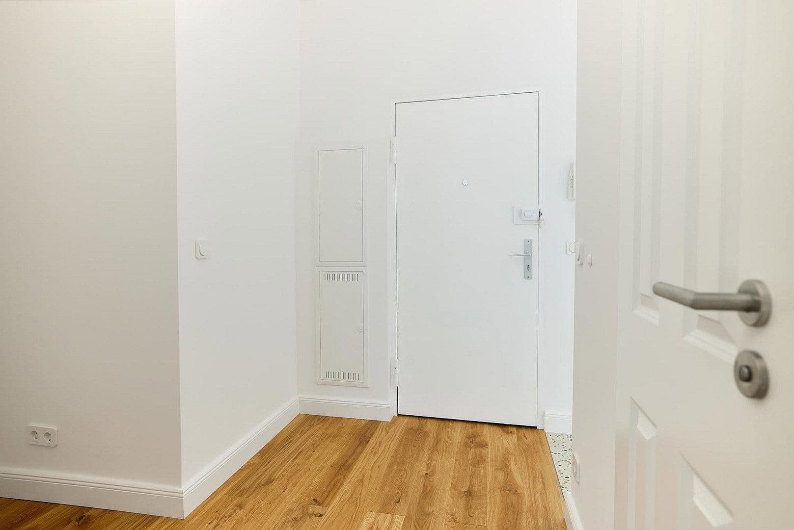 Predaj bytu 2-izbový 46 m², Waldenserstrasse 6, Berlin, Berlín Predaj bytu 2-izbový 46 m², Waldenserstrasse 6, Berlin, Berlín