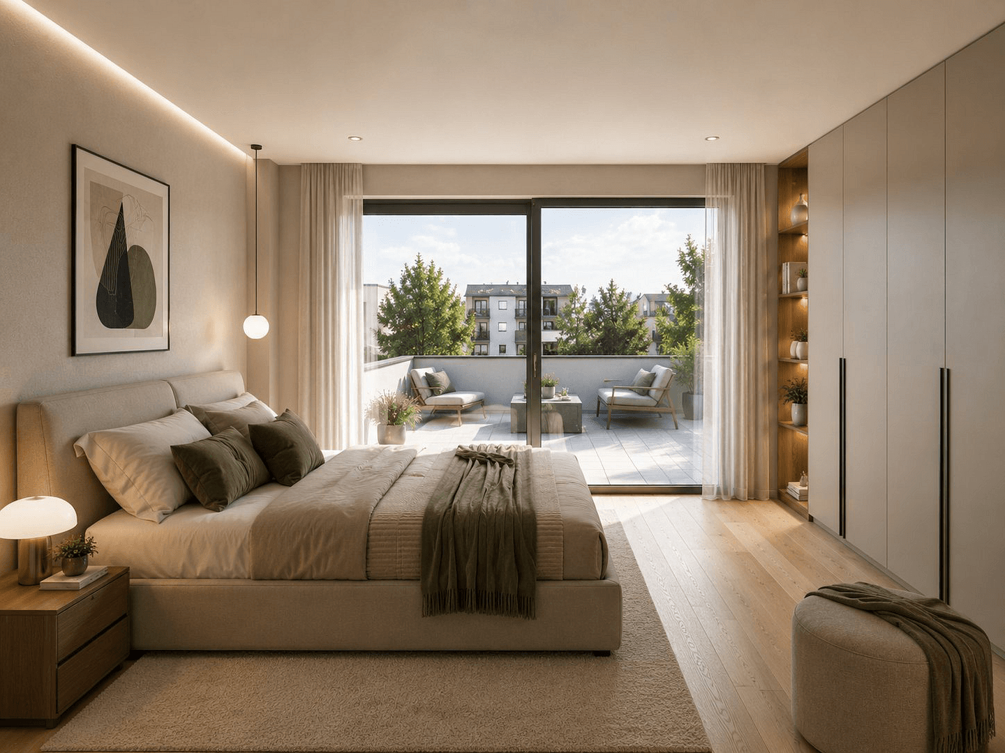 Predaj domu 171 m², pozemok 349 m², Obrigheim (Pfalz), Porýnie-Falcko Predaj domu 171 m², pozemok 349 m², Obrigheim (Pfalz), Porýnie-Falcko