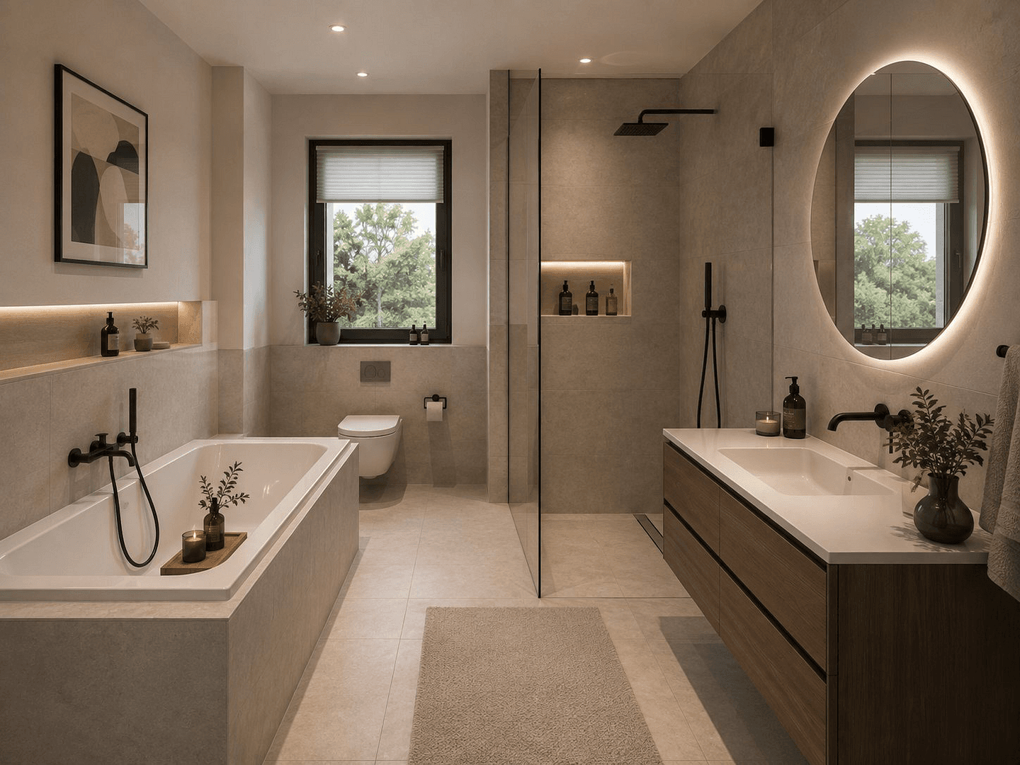 Predaj domu 171 m², pozemok 349 m², Obrigheim (Pfalz), Porýnie-Falcko Predaj domu 171 m², pozemok 349 m², Obrigheim (Pfalz), Porýnie-Falcko