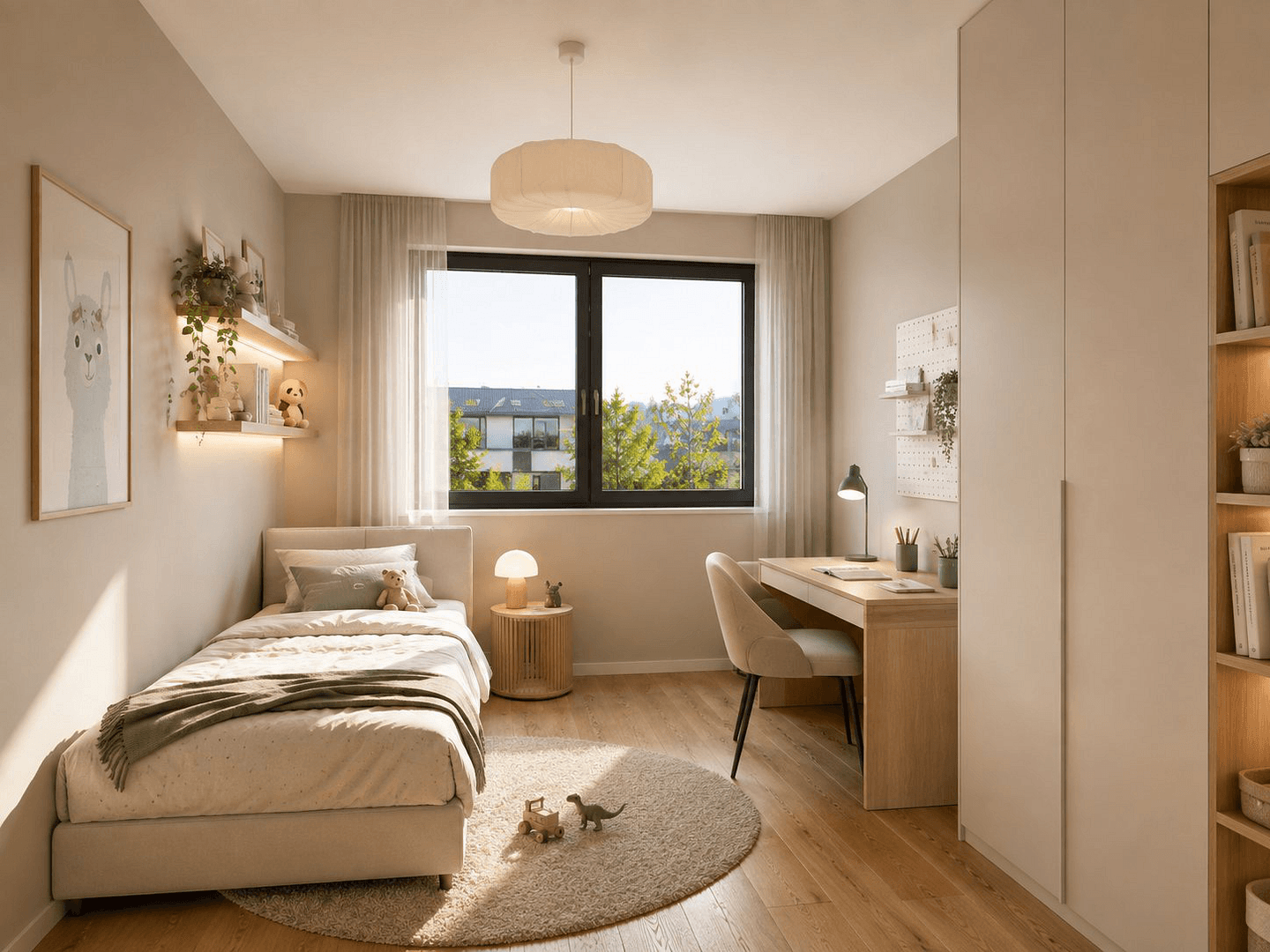 Predaj domu 171 m², pozemok 349 m², Obrigheim (Pfalz), Porýnie-Falcko Predaj domu 171 m², pozemok 349 m², Obrigheim (Pfalz), Porýnie-Falcko