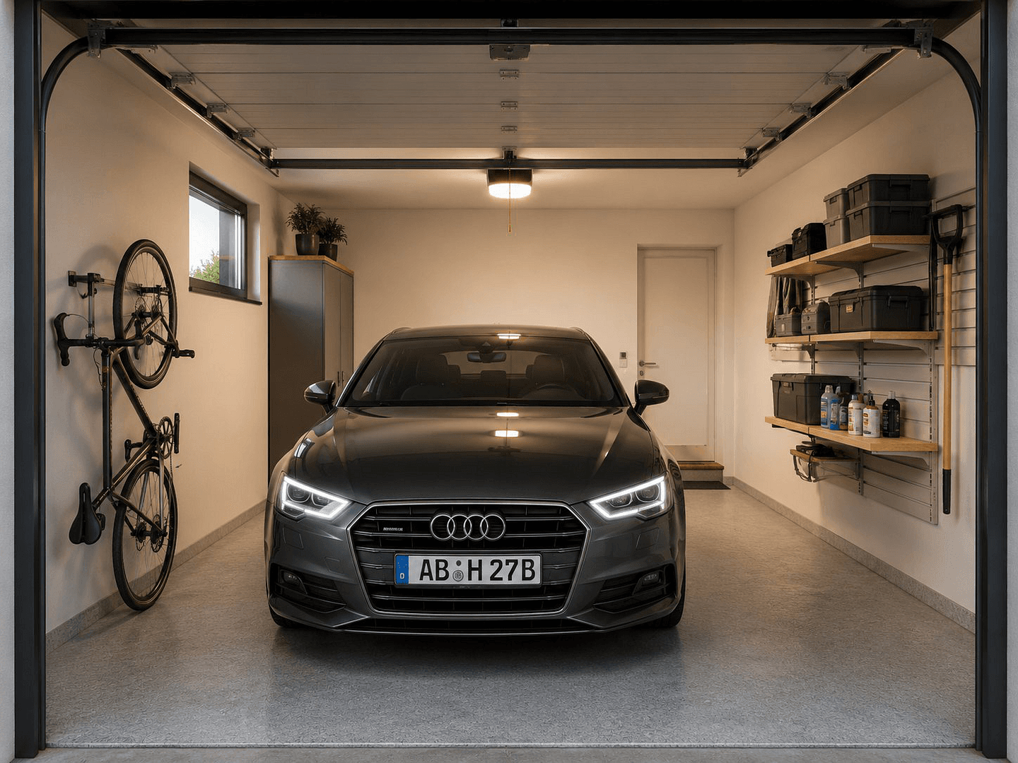 Predaj domu 171 m², pozemok 349 m², Obrigheim (Pfalz), Porýnie-Falcko Predaj domu 171 m², pozemok 349 m², Obrigheim (Pfalz), Porýnie-Falcko