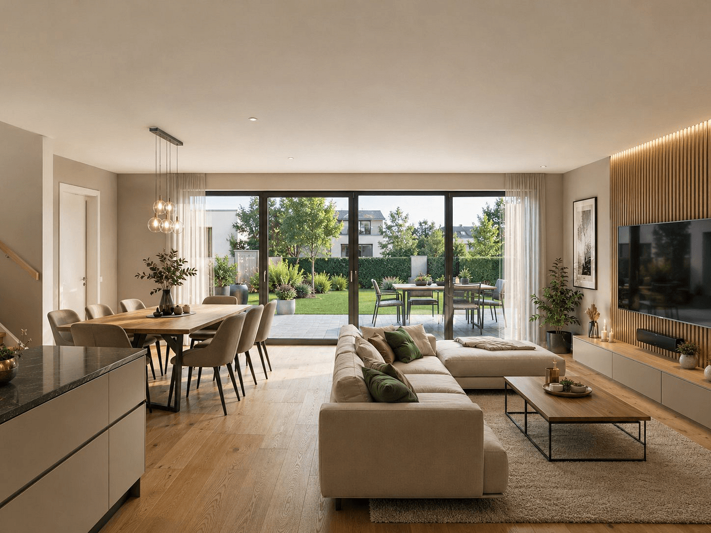 Predaj domu 171 m², pozemok 349 m², Obrigheim (Pfalz), Porýnie-Falcko Predaj domu 171 m², pozemok 349 m², Obrigheim (Pfalz), Porýnie-Falcko