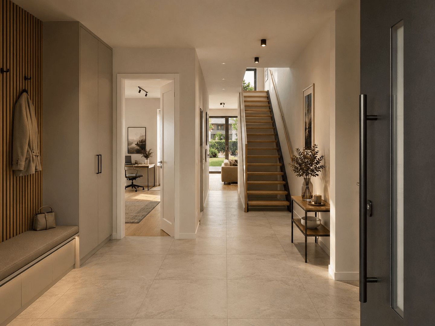Predaj domu 171 m², pozemok 349 m², Obrigheim (Pfalz), Porýnie-Falcko Predaj domu 171 m², pozemok 349 m², Obrigheim (Pfalz), Porýnie-Falcko