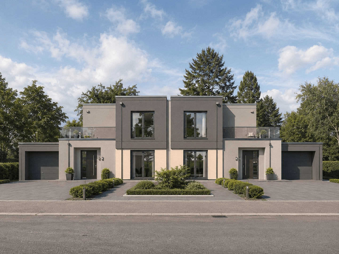Predaj domu 171 m², pozemok 349 m², Obrigheim (Pfalz), Porýnie-Falcko Predaj domu 171 m², pozemok 349 m², Obrigheim (Pfalz), Porýnie-Falcko