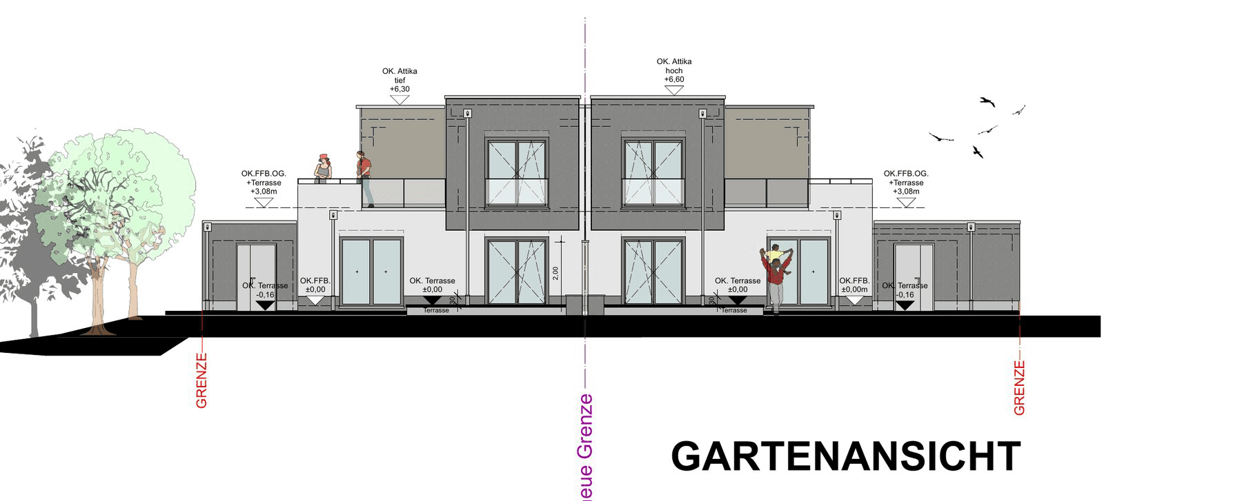 Predaj domu 171 m², pozemok 349 m², Obrigheim (Pfalz), Porýnie-Falcko Predaj domu 171 m², pozemok 349 m², Obrigheim (Pfalz), Porýnie-Falcko