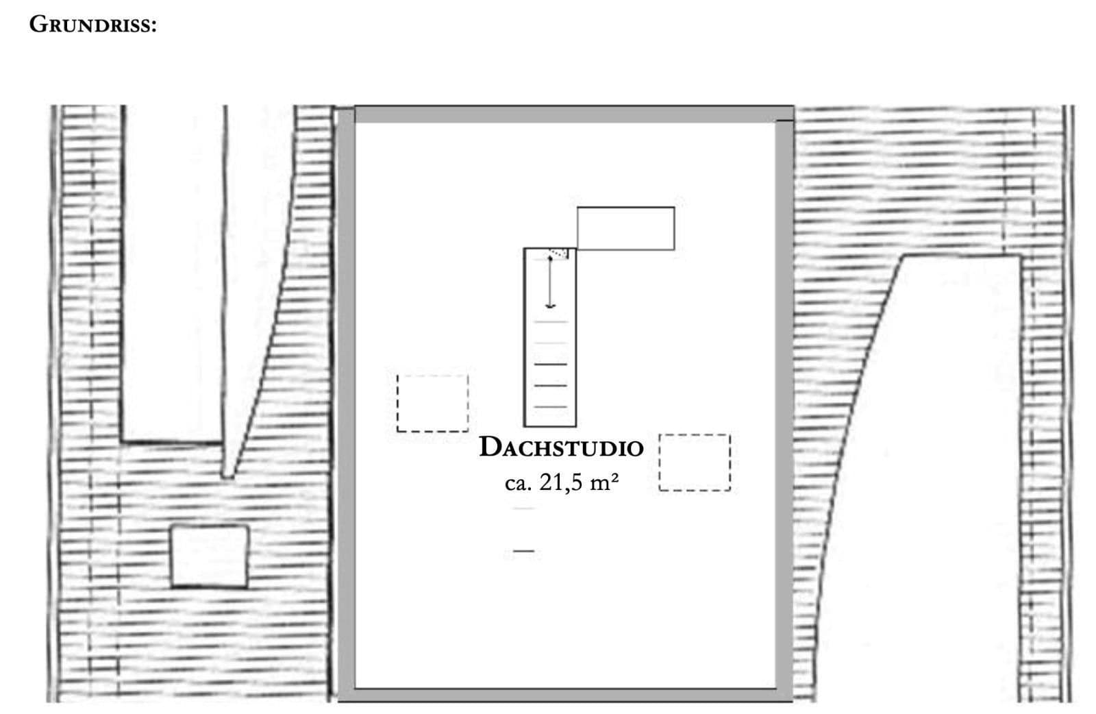 Predaj bytu 4-izbový 89 m², Kielerstraße 345b, Hamburg, Hamburg Predaj bytu 4-izbový 89 m², Kielerstraße 345b, Hamburg, Hamburg