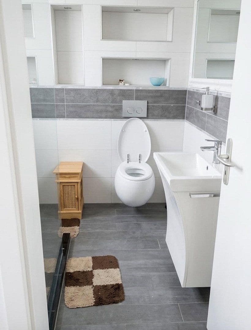 Predaj bytu 4-izbový 89 m², Kielerstraße 345b, Hamburg, Hamburg Predaj bytu 4-izbový 89 m², Kielerstraße 345b, Hamburg, Hamburg
