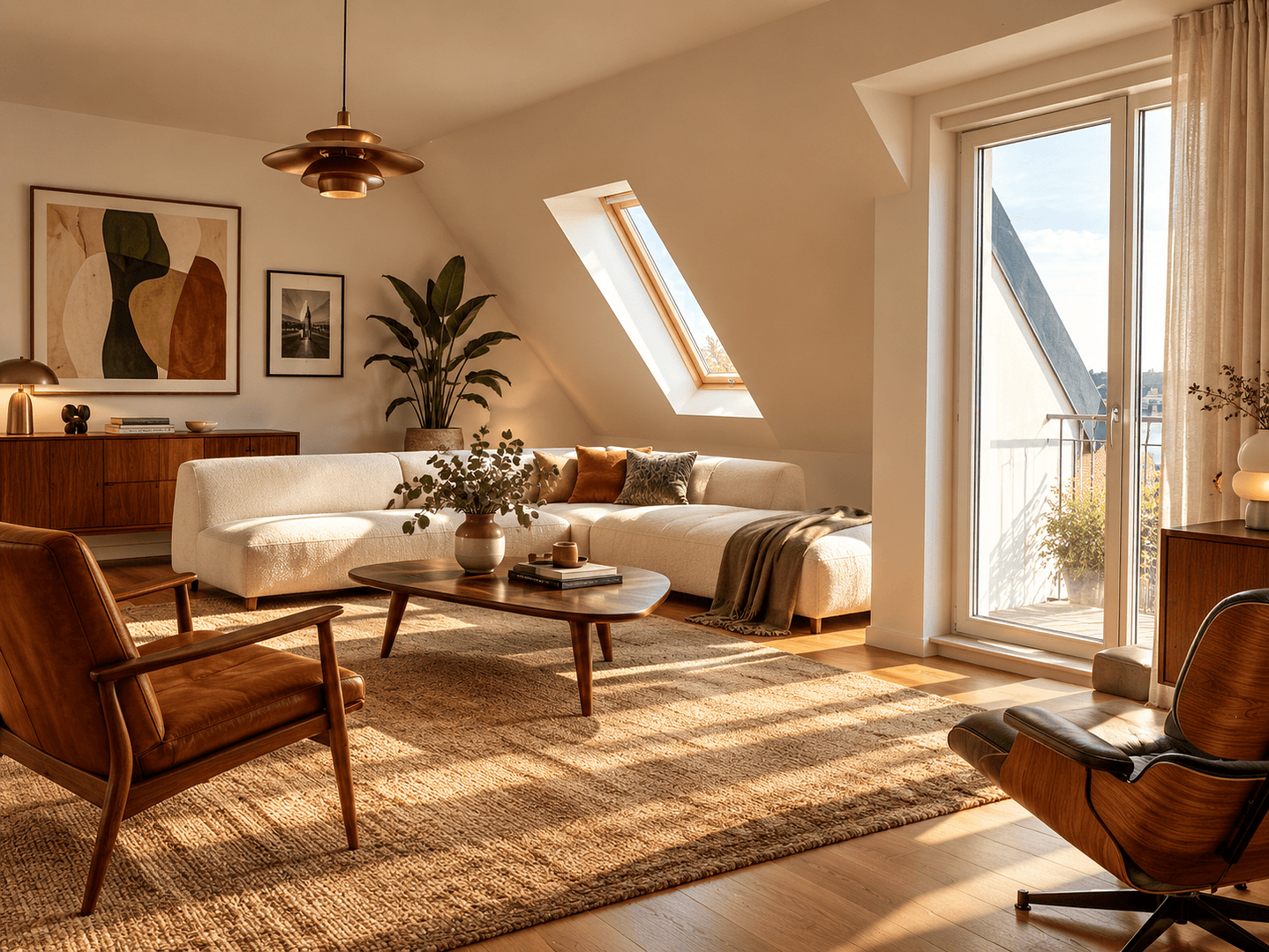 Predaj bytu 4-izbový 89 m², Kielerstraße 345b, Hamburg, Hamburg Predaj bytu 4-izbový 89 m², Kielerstraße 345b, Hamburg, Hamburg
