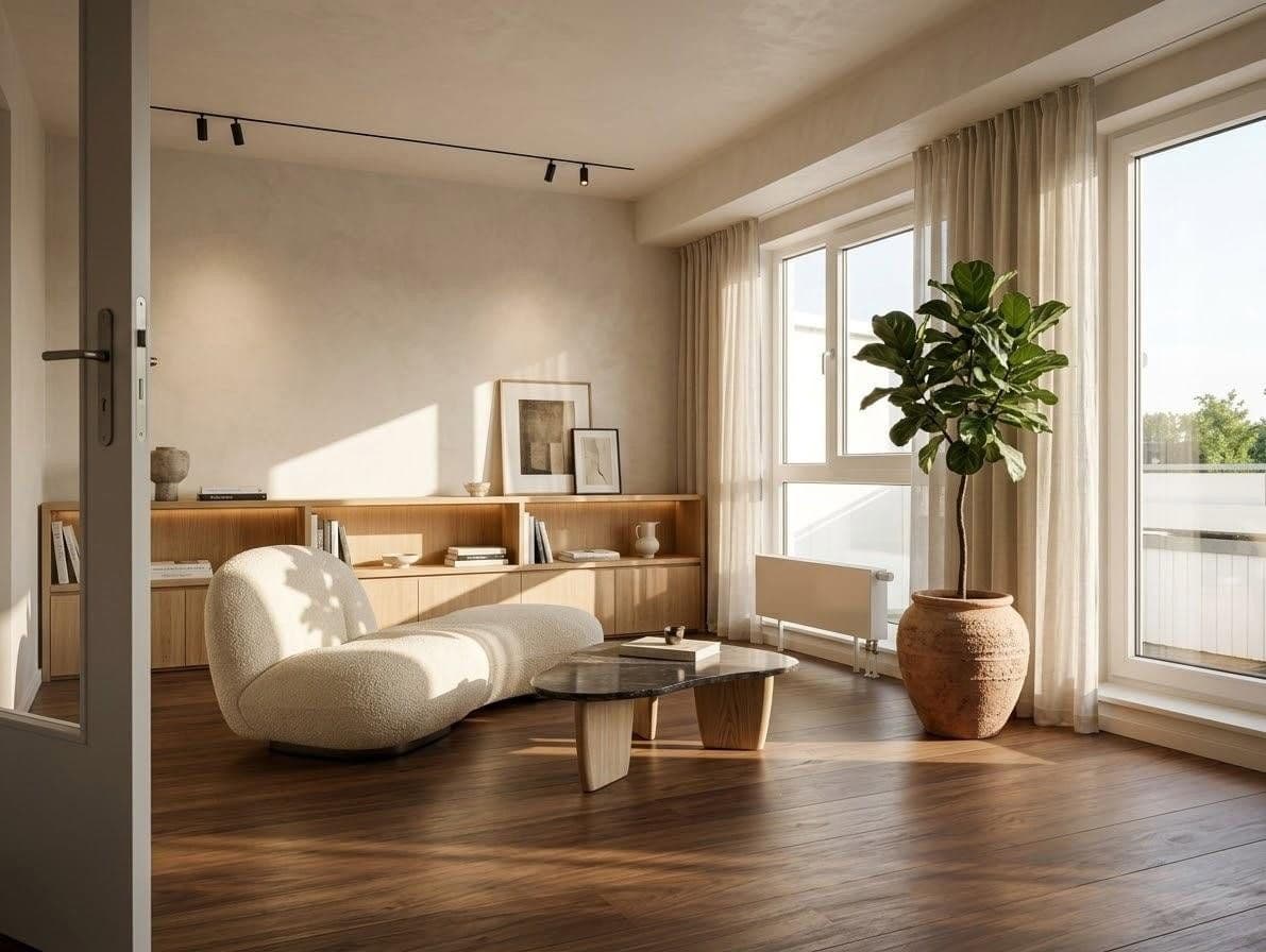 Predaj bytu 4-izbový 89 m², Kielerstraße 345b, Hamburg, Hamburg Predaj bytu 4-izbový 89 m², Kielerstraße 345b, Hamburg, Hamburg