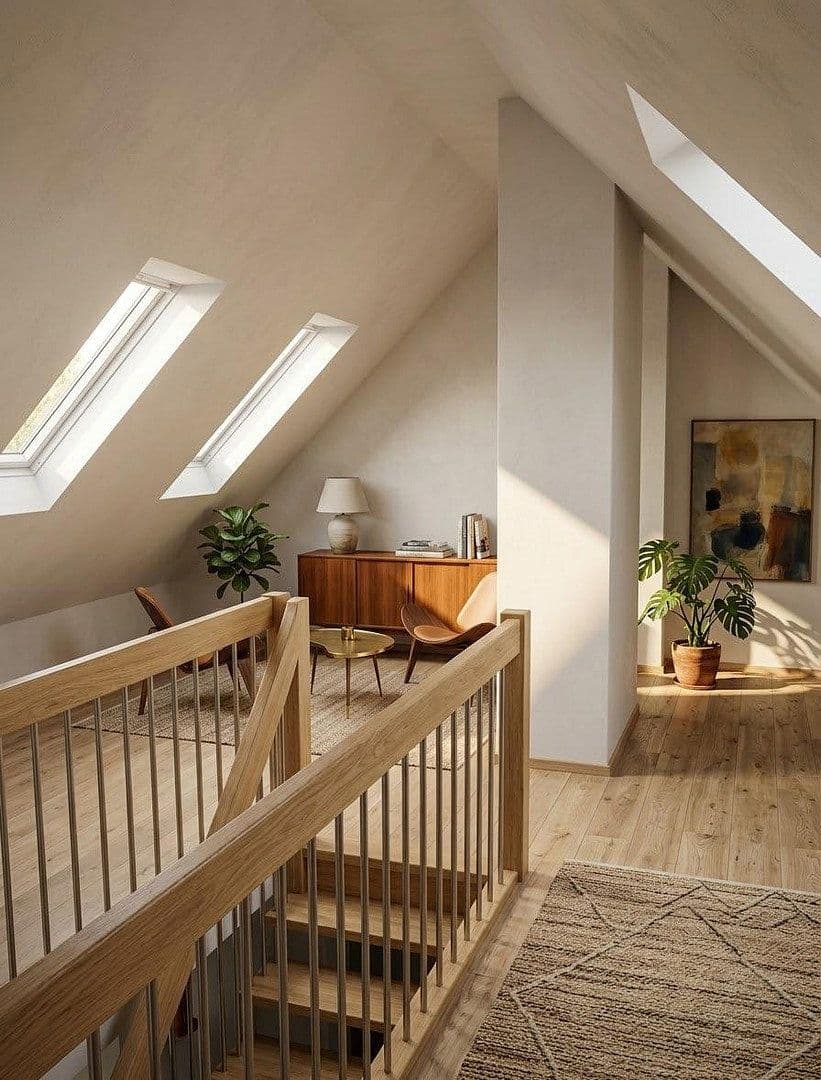 Predaj bytu 4-izbový 89 m², Kielerstraße 345b, Hamburg, Hamburg Predaj bytu 4-izbový 89 m², Kielerstraße 345b, Hamburg, Hamburg