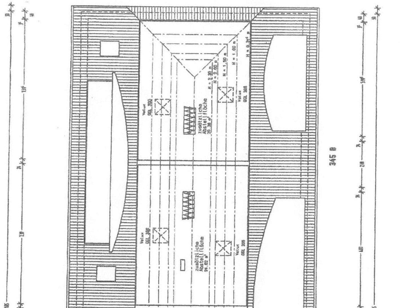 Predaj bytu 4-izbový 89 m², Kielerstraße 345b, Hamburg, Hamburg Predaj bytu 4-izbový 89 m², Kielerstraße 345b, Hamburg, Hamburg