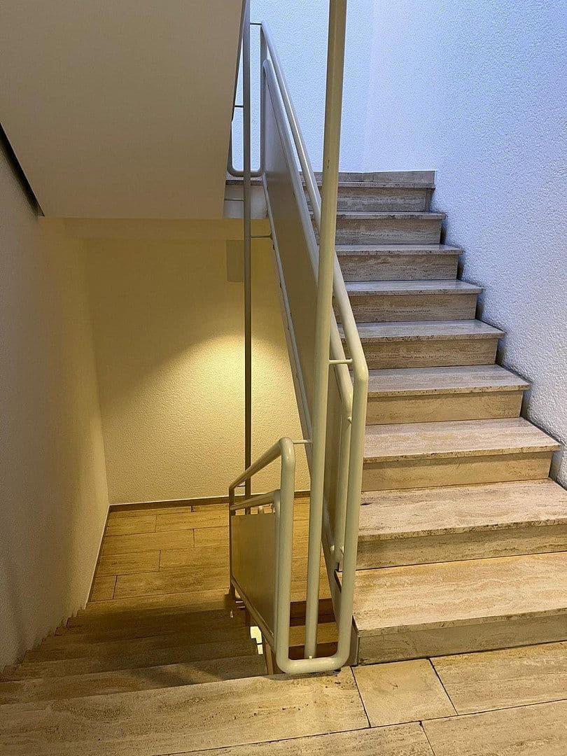 Predaj kancelárie 143 m², Wilhelmstraße 60a, Wiesbaden, Hesensko Predaj kancelárie 143 m², Wilhelmstraße 60a, Wiesbaden, Hesensko