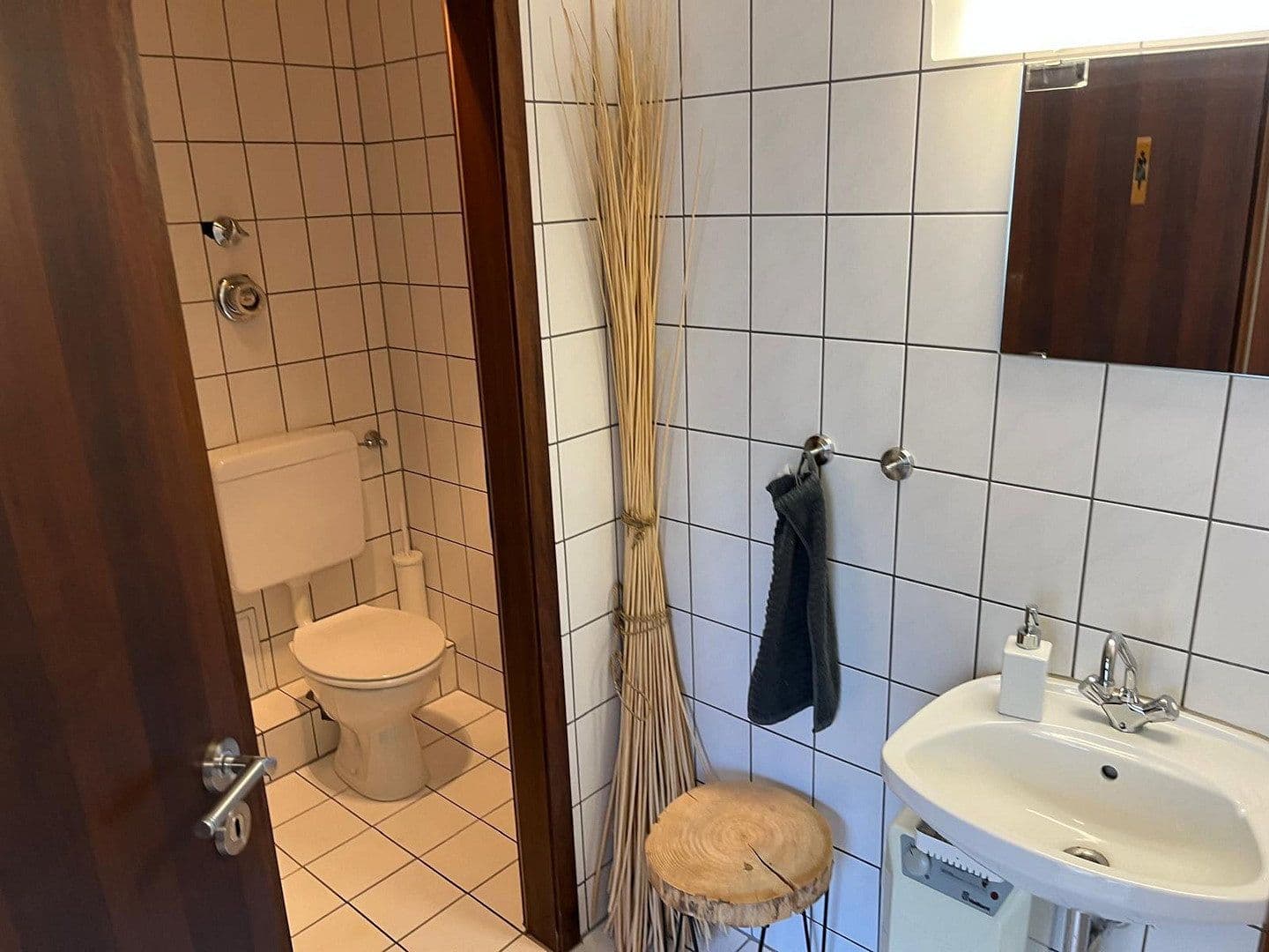 Predaj kancelárie 143 m², Wilhelmstraße 60a, Wiesbaden, Hesensko Predaj kancelárie 143 m², Wilhelmstraße 60a, Wiesbaden, Hesensko