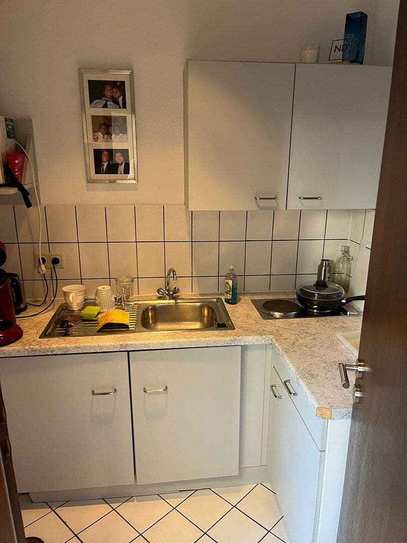 Predaj kancelárie 143 m², Wilhelmstraße 60a, Wiesbaden, Hesensko Predaj kancelárie 143 m², Wilhelmstraße 60a, Wiesbaden, Hesensko