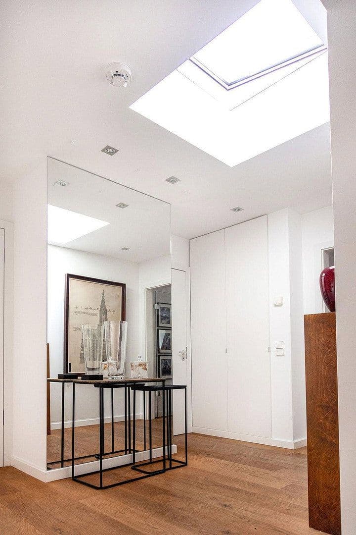 Predaj bytu 2-izbový 137 m², Berlin, Berlín Predaj bytu 2-izbový 137 m², Berlin, Berlín