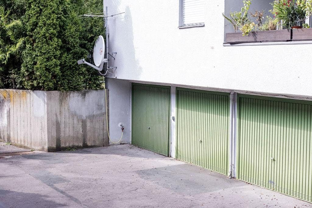 Predaj bytu 2-izbový 137 m², Berlin, Berlín Predaj bytu 2-izbový 137 m², Berlin, Berlín