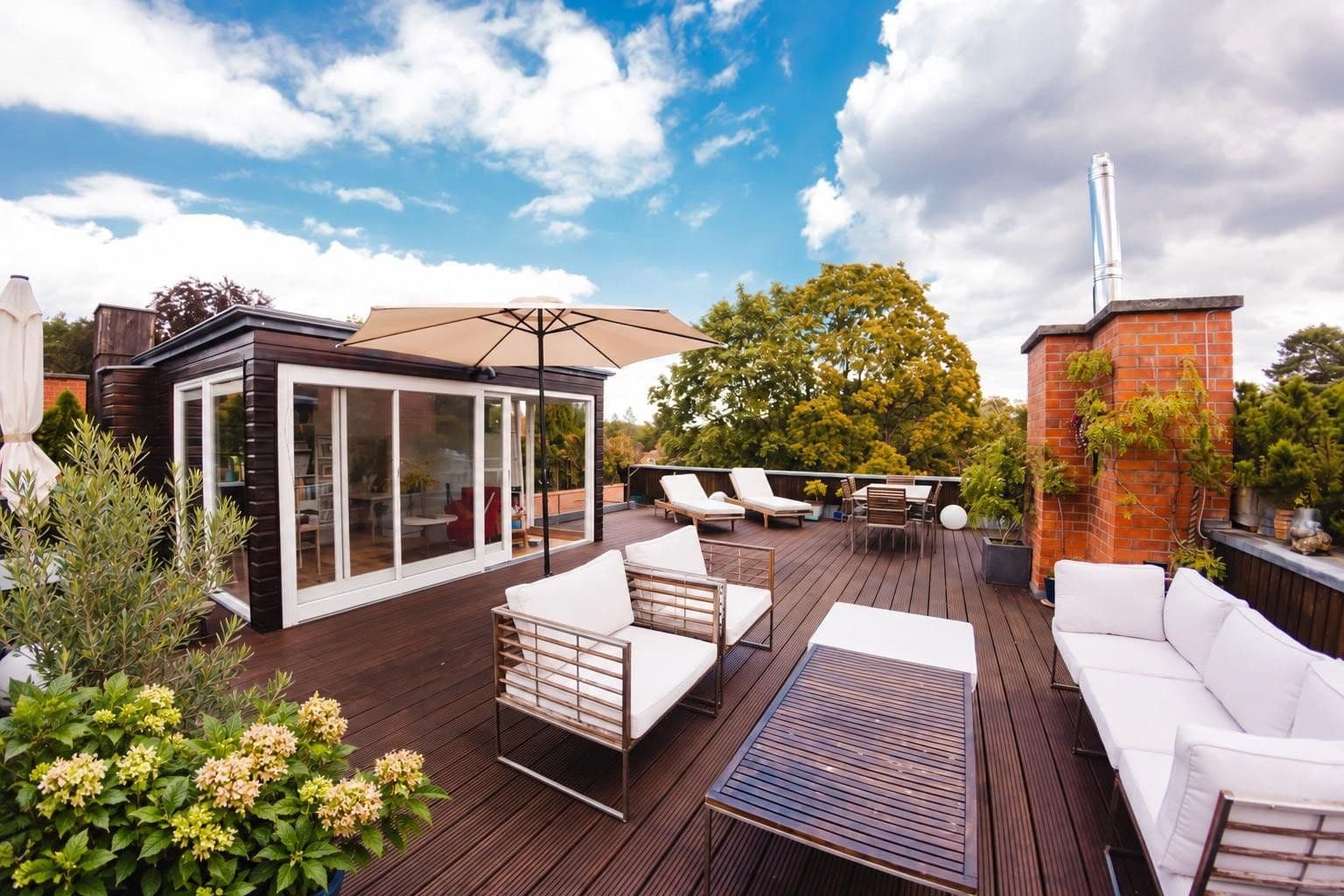 Predaj bytu 2-izbový 137 m², Berlin, Berlín Predaj bytu 2-izbový 137 m², Berlin, Berlín
