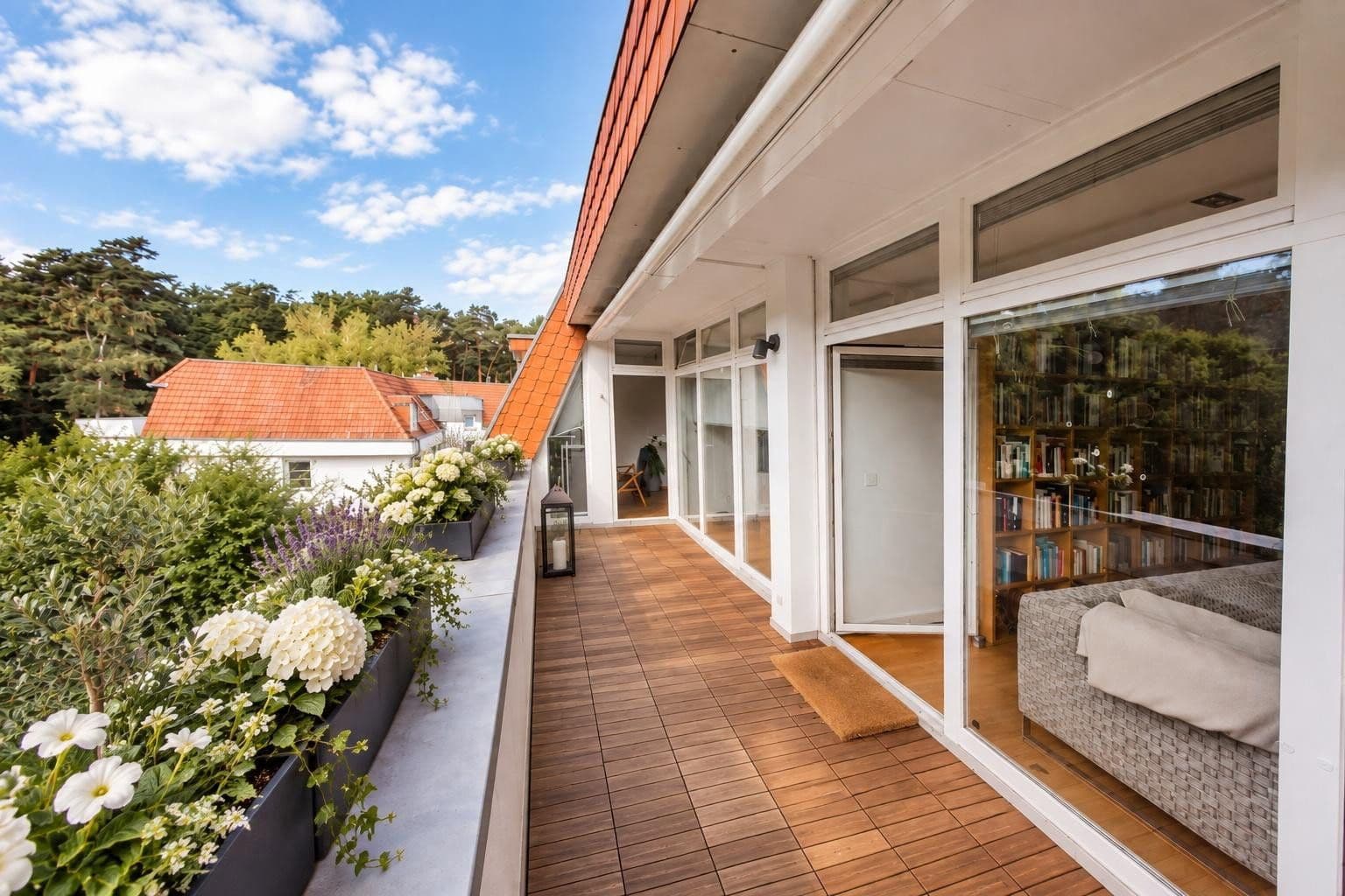 Predaj bytu 2-izbový 137 m², Berlin, Berlín Predaj bytu 2-izbový 137 m², Berlin, Berlín