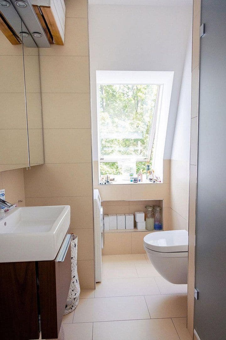 Predaj bytu 2-izbový 137 m², Berlin, Berlín Predaj bytu 2-izbový 137 m², Berlin, Berlín