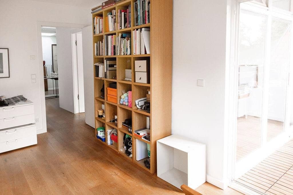 Predaj bytu 2-izbový 137 m², Berlin, Berlín Predaj bytu 2-izbový 137 m², Berlin, Berlín