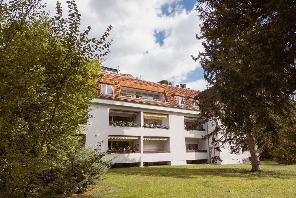 Predaj bytu 2-izbový 137 m², Berlin, Berlín Predaj bytu 2-izbový 137 m², Berlin, Berlín