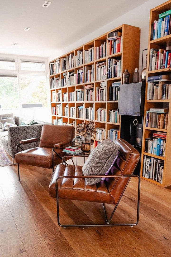 Predaj bytu 2-izbový 137 m², Berlin, Berlín Predaj bytu 2-izbový 137 m², Berlin, Berlín