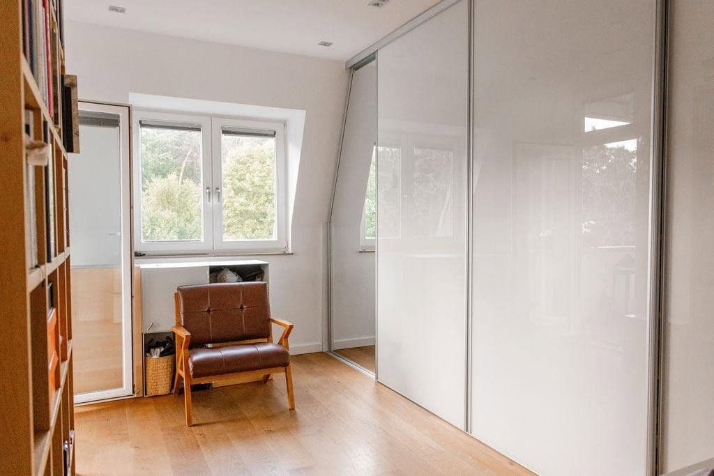 Predaj bytu 2-izbový 137 m², Berlin, Berlín Predaj bytu 2-izbový 137 m², Berlin, Berlín