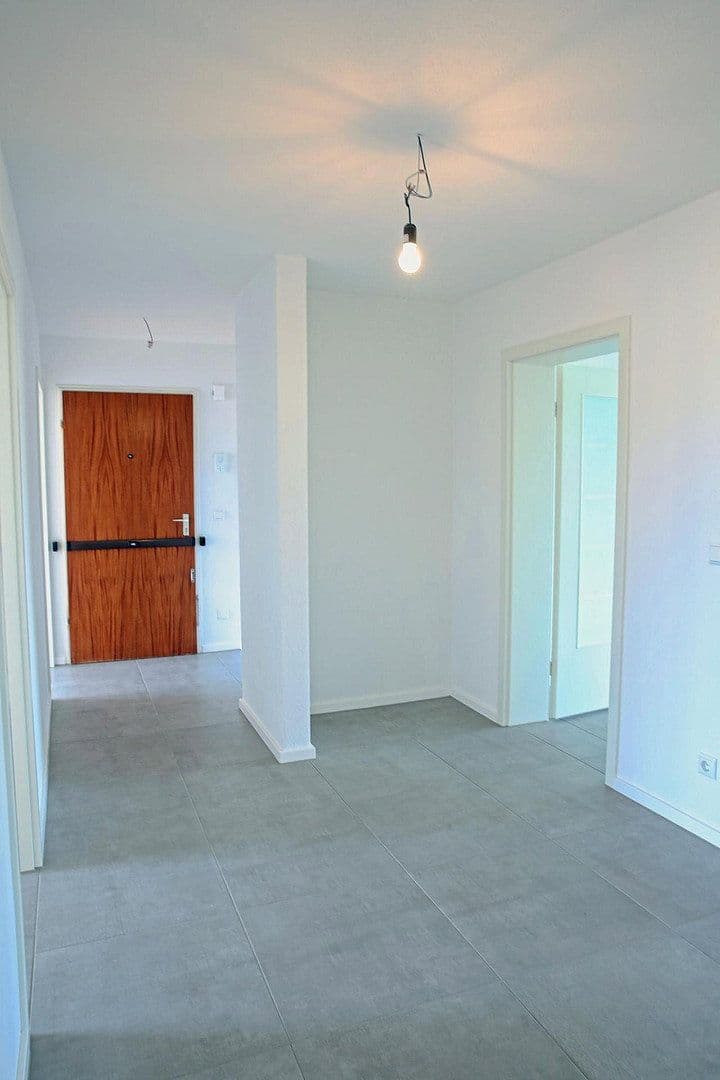 Prenájom bytu 4-izbový 90 m², Friedenheimer Straße 70, München, Bavorsko Prenájom bytu 4-izbový 90 m², Friedenheimer Straße 70, München, Bavorsko