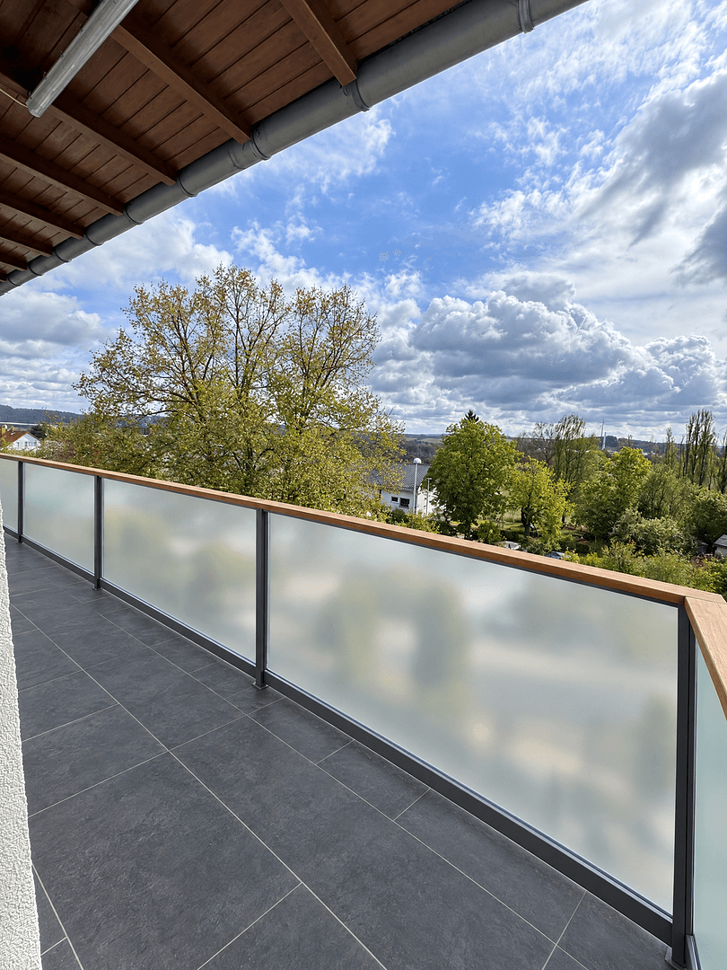 Predaj bytu 2-izbový 33 m², Kirchstraße 26, Heidenrod, Hesensko Predaj bytu 2-izbový 33 m², Kirchstraße 26, Heidenrod, Hesensko