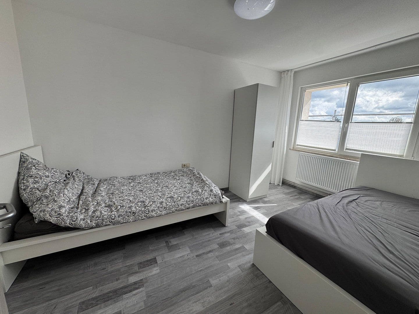 Predaj bytu 2-izbový 33 m², Kirchstraße 26, Heidenrod, Hesensko Predaj bytu 2-izbový 33 m², Kirchstraße 26, Heidenrod, Hesensko