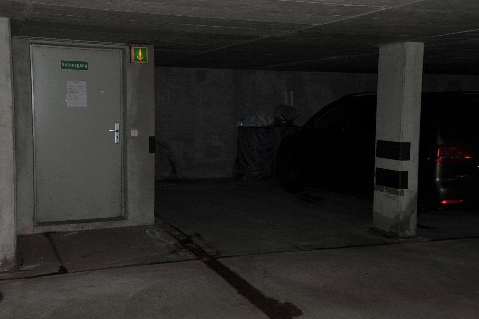 Prenájom bytu 3-izbový 92 m², Stadtbergen, Bavorsko Prenájom bytu 3-izbový 92 m², Stadtbergen, Bavorsko