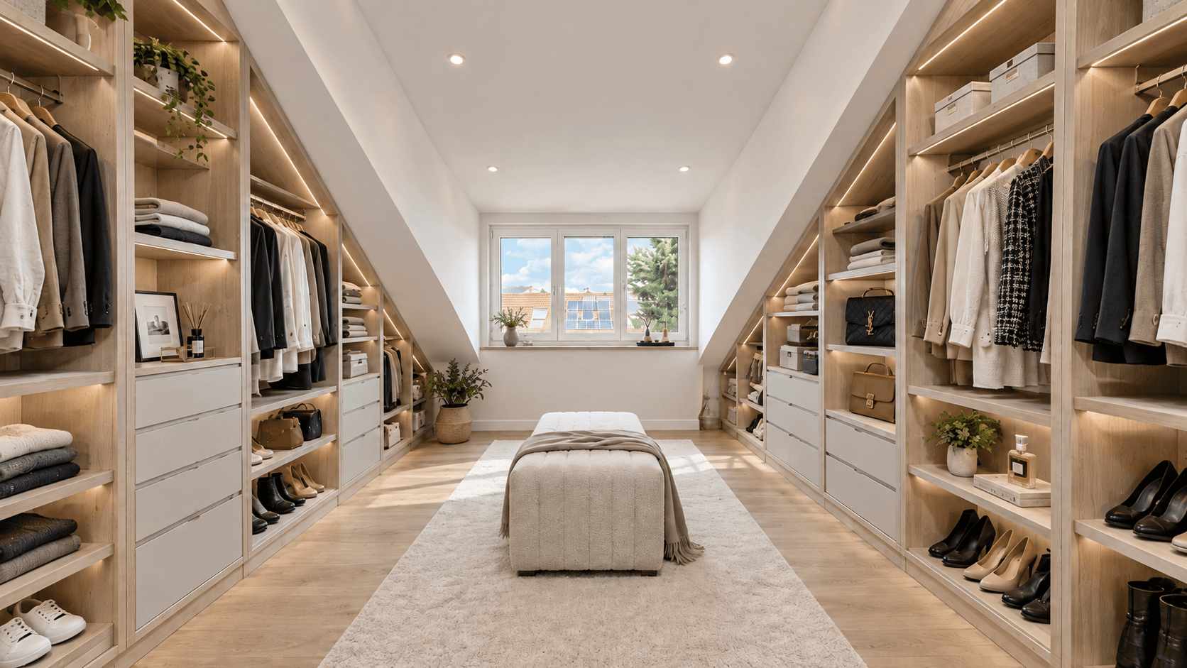 Predaj domu 110 m², pozemok 276 m², Nürnberg, Bavorsko Predaj domu 110 m², pozemok 276 m², Nürnberg, Bavorsko