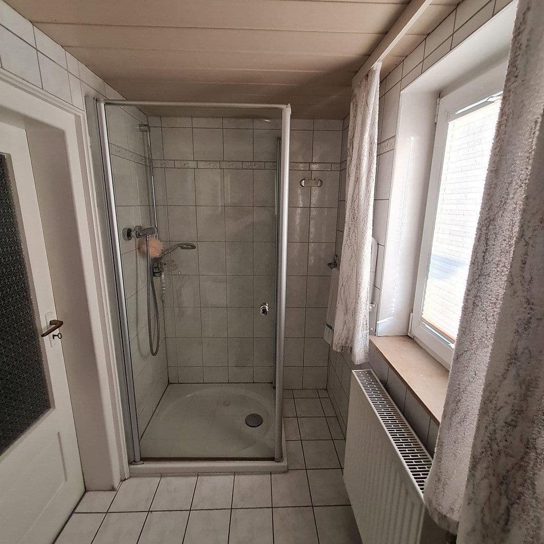 Predaj domu 158 m², pozemok 1.030 m², Hauptstraße 37, Steinbach-Hallenberg, Durínsko Predaj domu 158 m², pozemok 1.030 m², Hauptstraße 37, Steinbach-Hallenberg, Durínsko