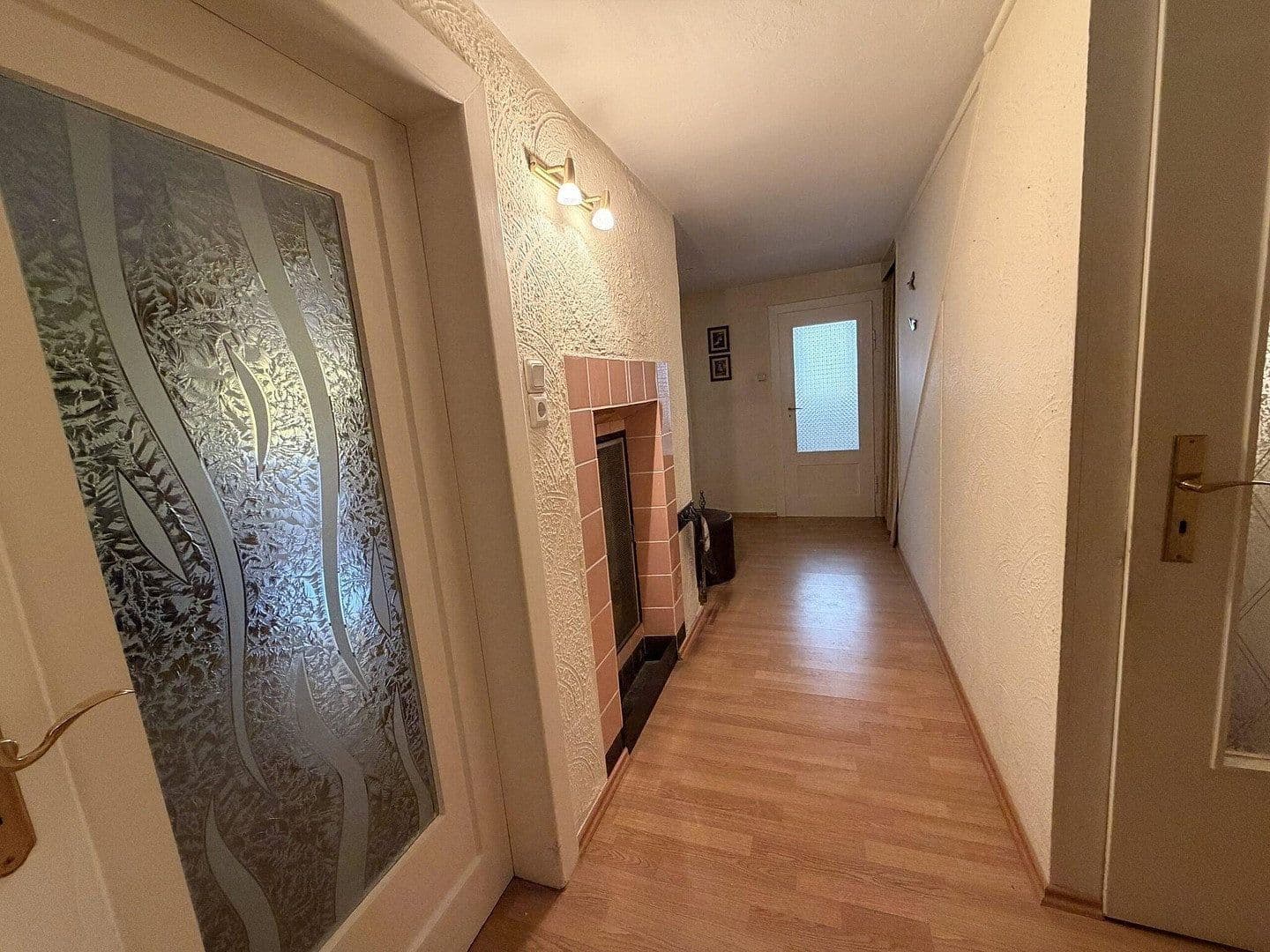 Predaj domu 158 m², pozemok 1.030 m², Hauptstraße 37, Steinbach-Hallenberg, Durínsko Predaj domu 158 m², pozemok 1.030 m², Hauptstraße 37, Steinbach-Hallenberg, Durínsko