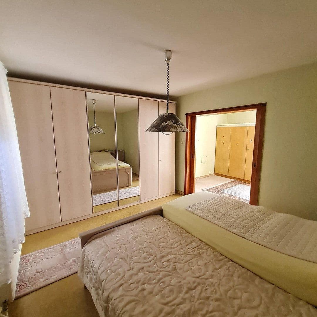Predaj domu 158 m², pozemok 1.030 m², Hauptstraße 37, Steinbach-Hallenberg, Durínsko Predaj domu 158 m², pozemok 1.030 m², Hauptstraße 37, Steinbach-Hallenberg, Durínsko