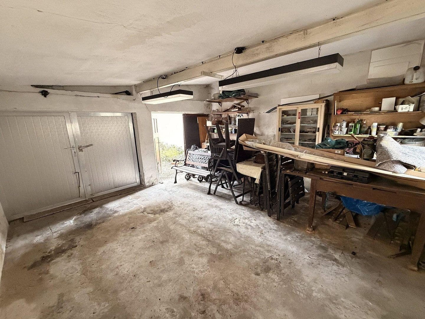 Predaj domu 158 m², pozemok 1.030 m², Hauptstraße 37, Steinbach-Hallenberg, Durínsko Predaj domu 158 m², pozemok 1.030 m², Hauptstraße 37, Steinbach-Hallenberg, Durínsko
