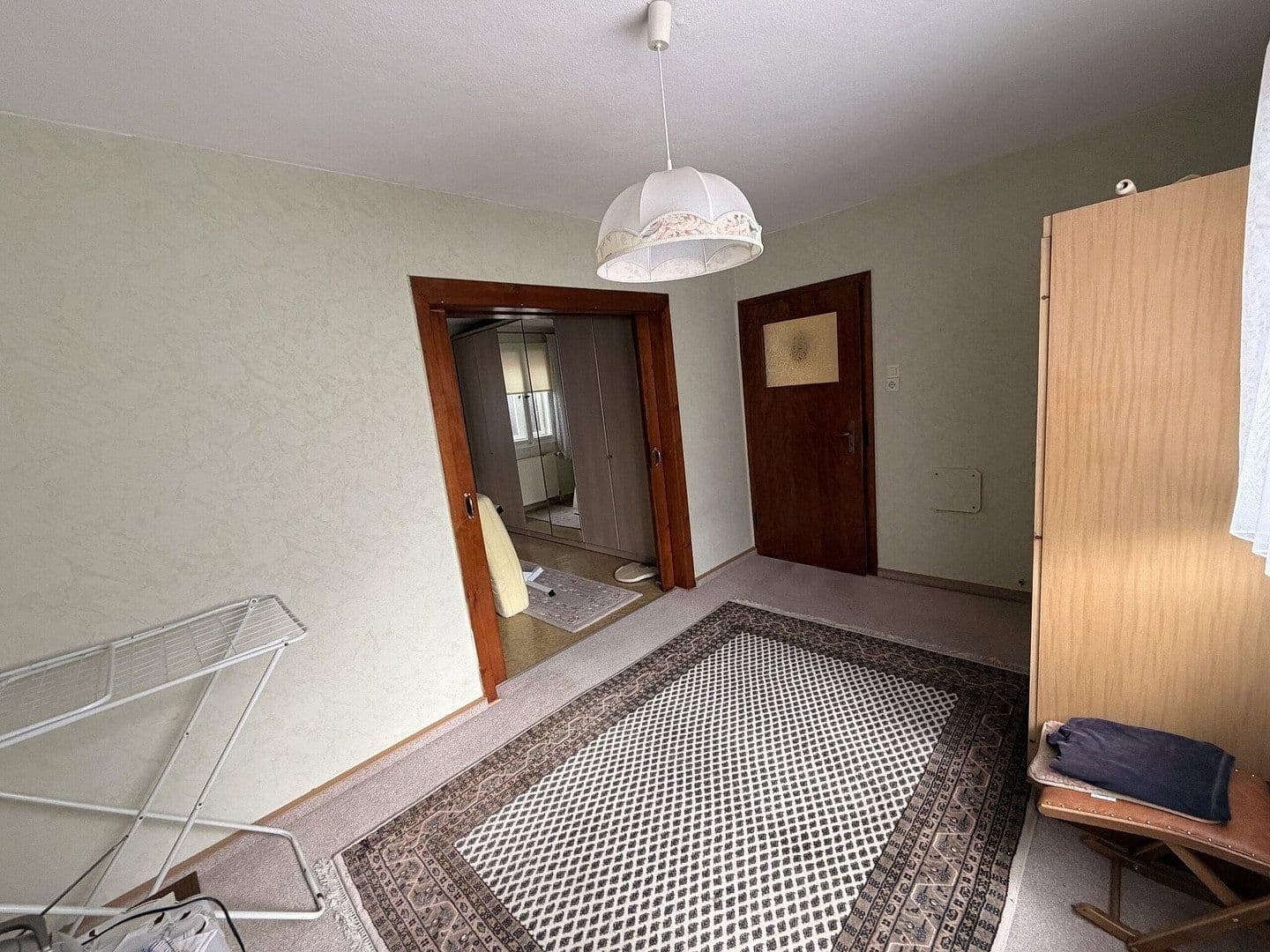 Predaj domu 158 m², pozemok 1.030 m², Hauptstraße 37, Steinbach-Hallenberg, Durínsko Predaj domu 158 m², pozemok 1.030 m², Hauptstraße 37, Steinbach-Hallenberg, Durínsko