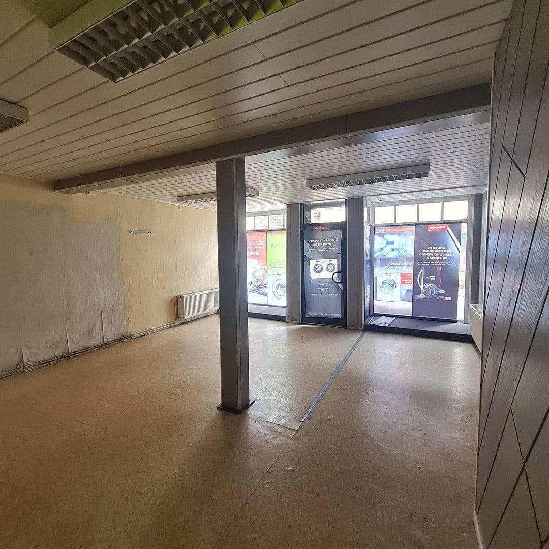 Predaj domu 158 m², pozemok 1.030 m², Hauptstraße 37, Steinbach-Hallenberg, Durínsko Predaj domu 158 m², pozemok 1.030 m², Hauptstraße 37, Steinbach-Hallenberg, Durínsko