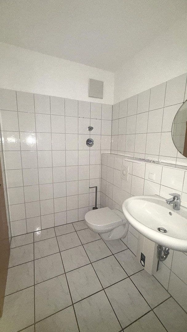 Prenájom bytu 2-izbový 63 m², Goethe Str 25, Herdecke, Severné Porýnie - Westfálsko Prenájom bytu 2-izbový 63 m², Goethe Str 25, Herdecke, Severné Porýnie - Westfálsko