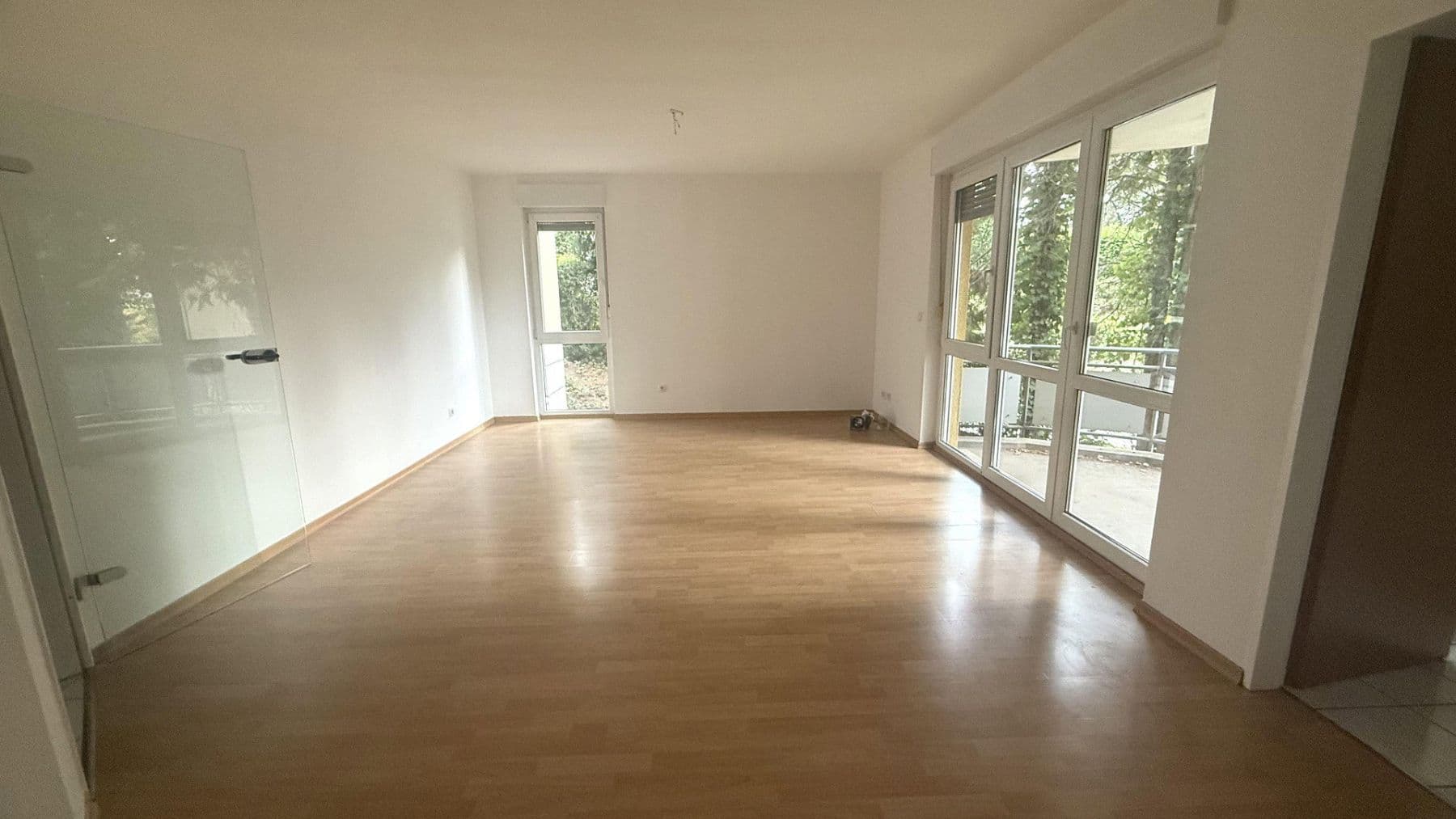 Prenájom bytu 2-izbový 63 m², Goethe Str 25, Herdecke, Severné Porýnie - Westfálsko Prenájom bytu 2-izbový 63 m², Goethe Str 25, Herdecke, Severné Porýnie - Westfálsko