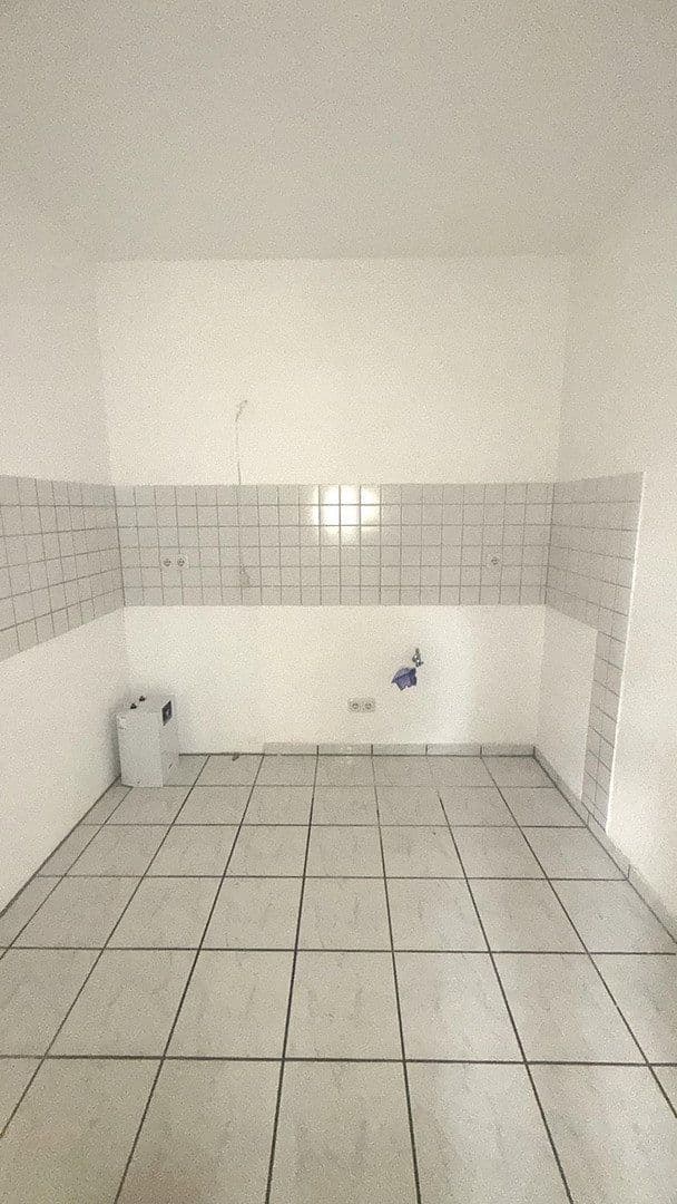 Prenájom bytu 2-izbový 63 m², Goethe Str 25, Herdecke, Severné Porýnie - Westfálsko Prenájom bytu 2-izbový 63 m², Goethe Str 25, Herdecke, Severné Porýnie - Westfálsko