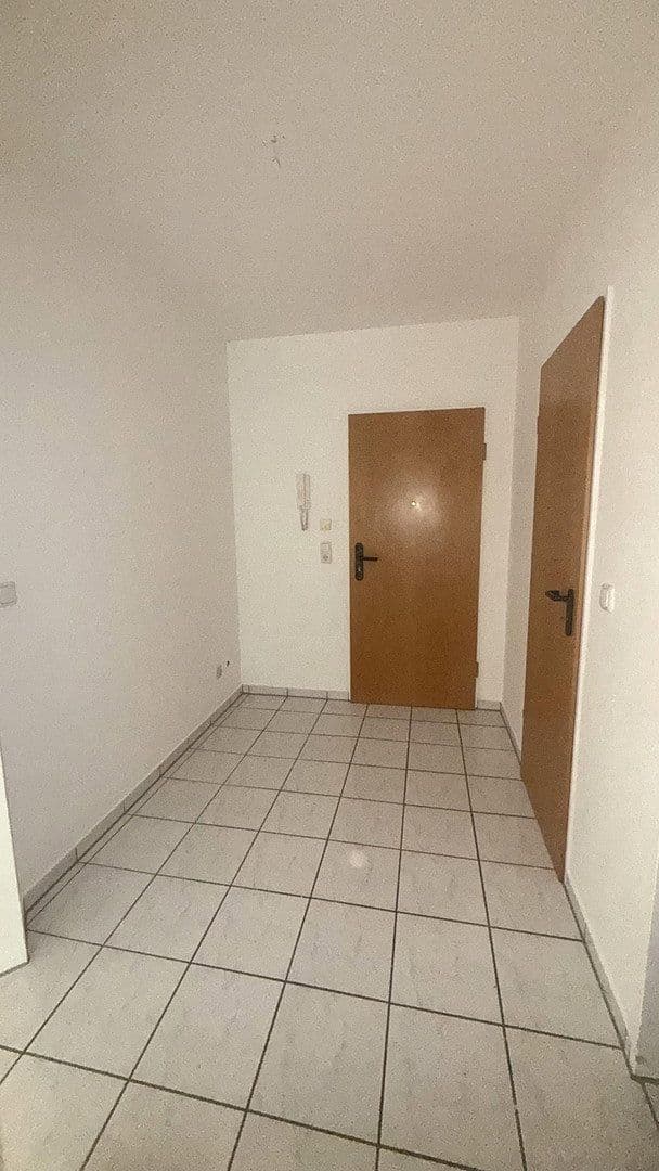 Prenájom bytu 2-izbový 63 m², Goethe Str 25, Herdecke, Severné Porýnie - Westfálsko Prenájom bytu 2-izbový 63 m², Goethe Str 25, Herdecke, Severné Porýnie - Westfálsko