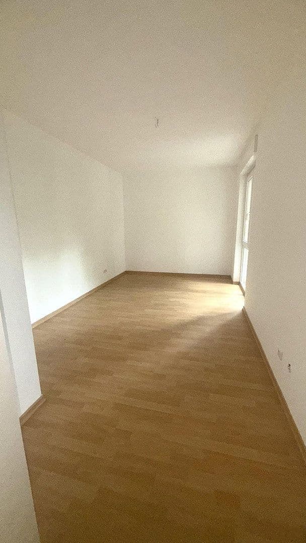 Prenájom bytu 2-izbový 63 m², Goethe Str 25, Herdecke, Severné Porýnie - Westfálsko Prenájom bytu 2-izbový 63 m², Goethe Str 25, Herdecke, Severné Porýnie - Westfálsko