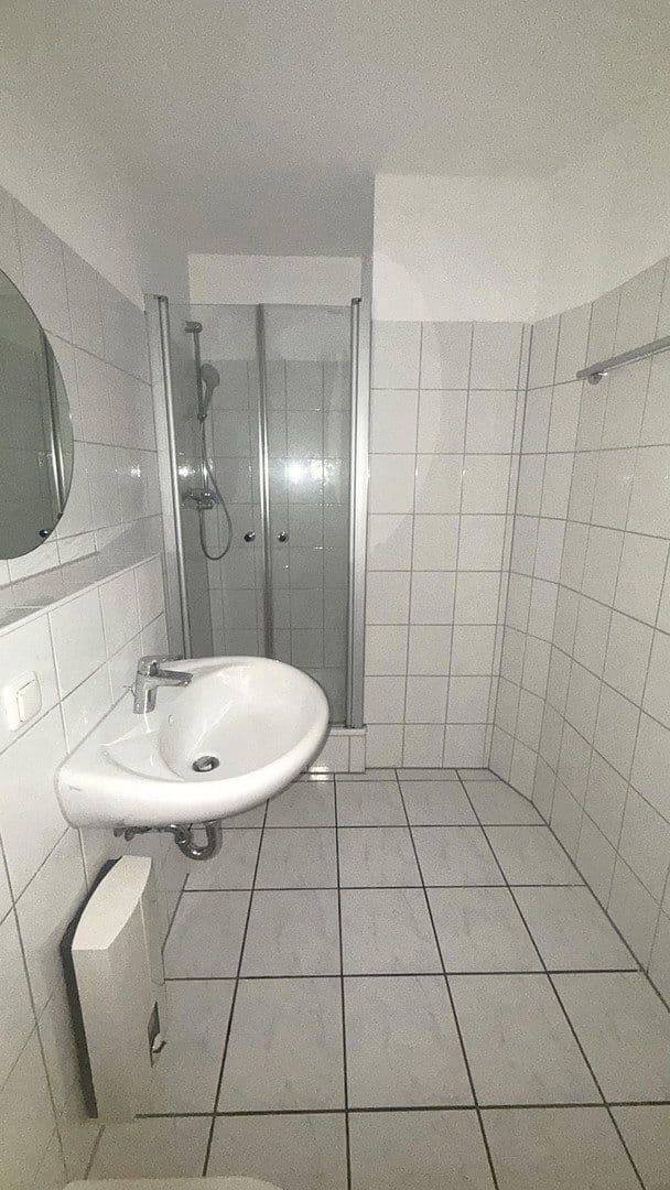 Prenájom bytu 2-izbový 63 m², Goethe Str 25, Herdecke, Severné Porýnie - Westfálsko Prenájom bytu 2-izbový 63 m², Goethe Str 25, Herdecke, Severné Porýnie - Westfálsko