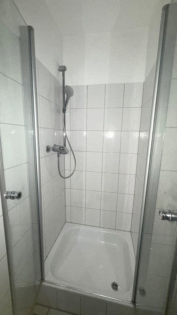 Prenájom bytu 2-izbový 63 m², Goethe Str 25, Herdecke, Severné Porýnie - Westfálsko Prenájom bytu 2-izbový 63 m², Goethe Str 25, Herdecke, Severné Porýnie - Westfálsko