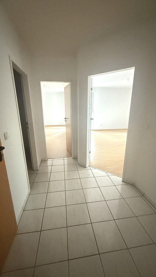 Prenájom bytu 2-izbový 63 m², Goethe Str 25, Herdecke, Severné Porýnie - Westfálsko Prenájom bytu 2-izbový 63 m², Goethe Str 25, Herdecke, Severné Porýnie - Westfálsko
