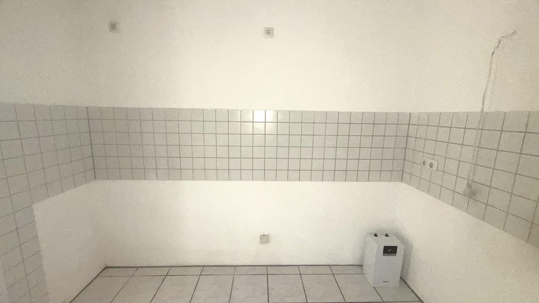 Prenájom bytu 2-izbový 63 m², Goethe Str 25, Herdecke, Severné Porýnie - Westfálsko Prenájom bytu 2-izbový 63 m², Goethe Str 25, Herdecke, Severné Porýnie - Westfálsko