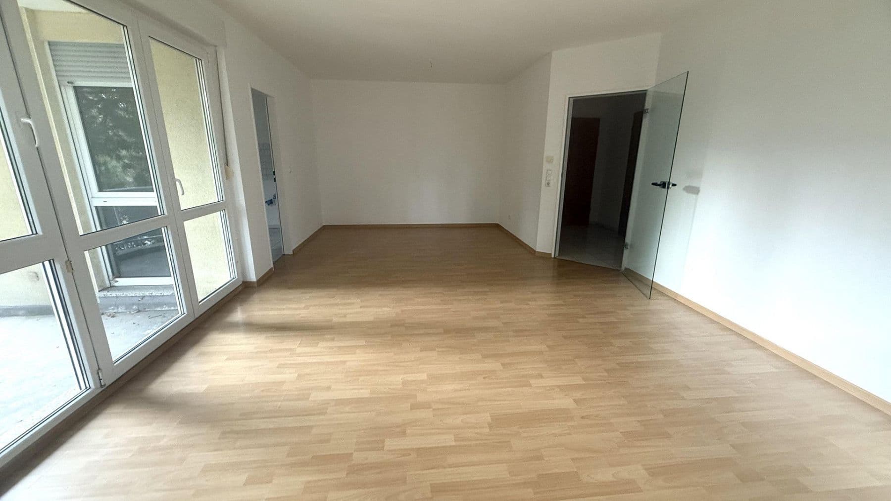 Prenájom bytu 2-izbový 63 m², Goethe Str 25, Herdecke, Severné Porýnie - Westfálsko Prenájom bytu 2-izbový 63 m², Goethe Str 25, Herdecke, Severné Porýnie - Westfálsko