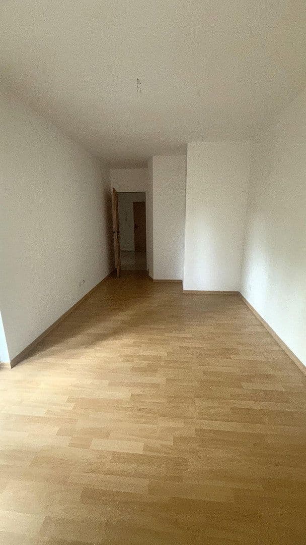Prenájom bytu 2-izbový 63 m², Goethe Str 25, Herdecke, Severné Porýnie - Westfálsko Prenájom bytu 2-izbový 63 m², Goethe Str 25, Herdecke, Severné Porýnie - Westfálsko